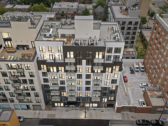 4th image of 43-25 52nd St #7A