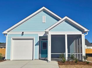 1264 Newbold Dr #81, Leland, NC 28451