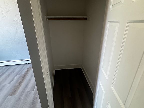 2nd image of 77 Chase Ave #E