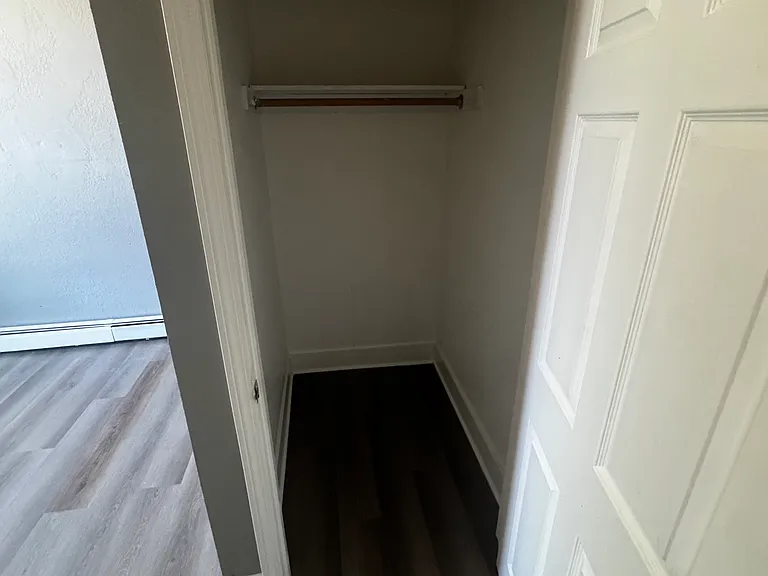 77 Chase Ave #E — Photo 2