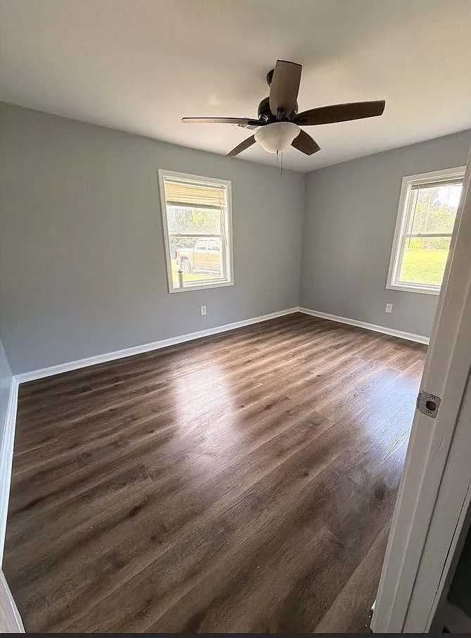 3 bed, 1467 sqft, $1,600 — Photo 2