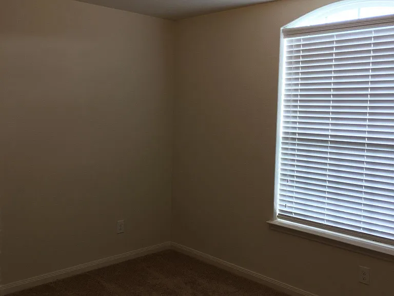 8925 Blackhaw St — Photo 18