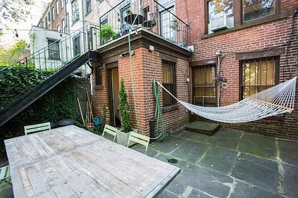 Rented by Garfield Realty  | media 11