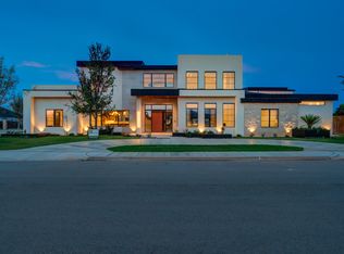 14914 Miami Ave Building 11, Lubbock, TX 79423