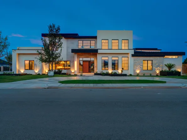 14914 Miami Ave Building 11, Lubbock, TX 79423