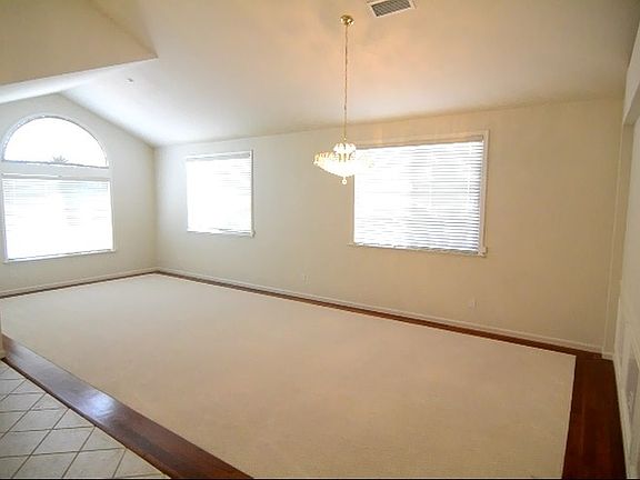 3rd image of 2420 Heritage Way