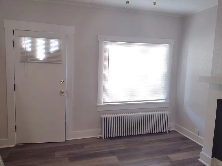 4208 Calvin St — Photo 6