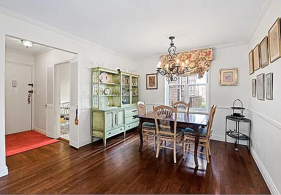 3rd image of 112-20 72nd Dr APT B52