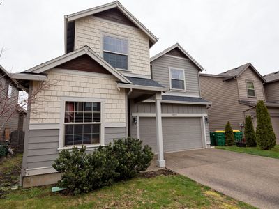 16059 SW Medallion Ln, Beaverton, OR, 97007