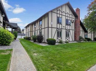 106 E Weile Ave APT 1, Spokane, WA 99208