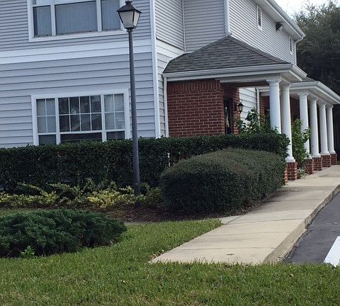 2nd image of 21113 Harbour Vista Cir
