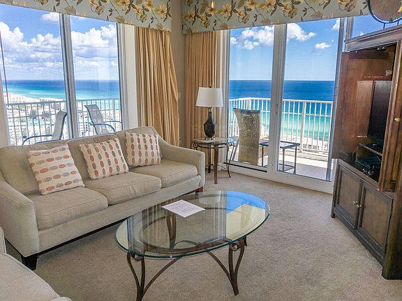 3rd image of 112 Seascape Blvd #2201
