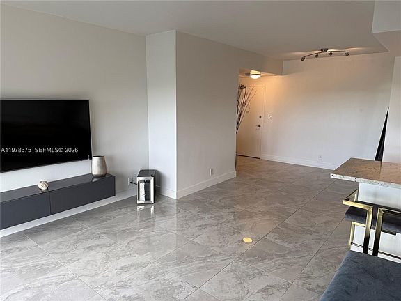 3rd image of 880 NE 69th St APT 5Q
