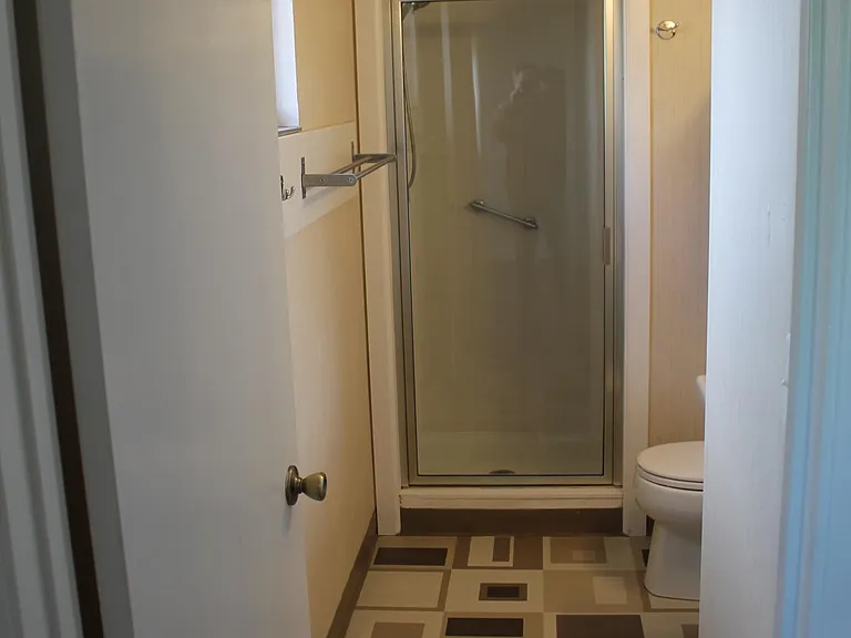272 Sea Ridge Rd #D — Photo 12