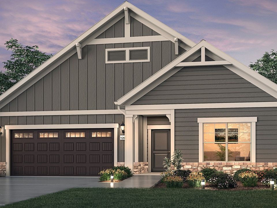 1st image of 220 Parkgate Ct #Ffuln9
