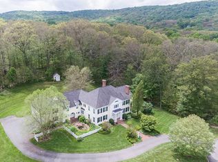 45 Whispering Hollow Ct, Cheshire, CT 06410