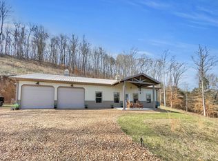8001 Highway 50, Centerville, TN 37033