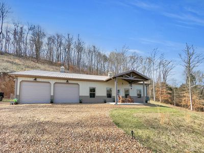 8001 Highway 50, Centerville, TN, 37033