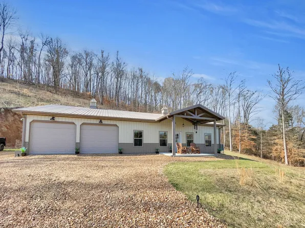8001 Highway 50, Centerville, TN 37033