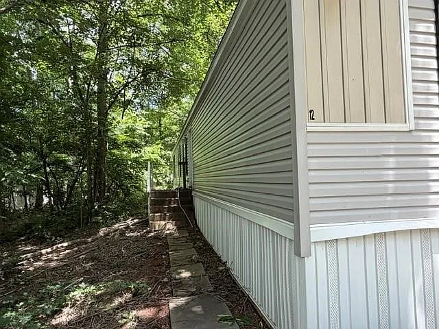 3 bed, $800 — Photo 3