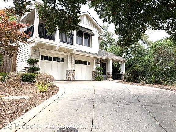 2nd image of 161 Serra Ct