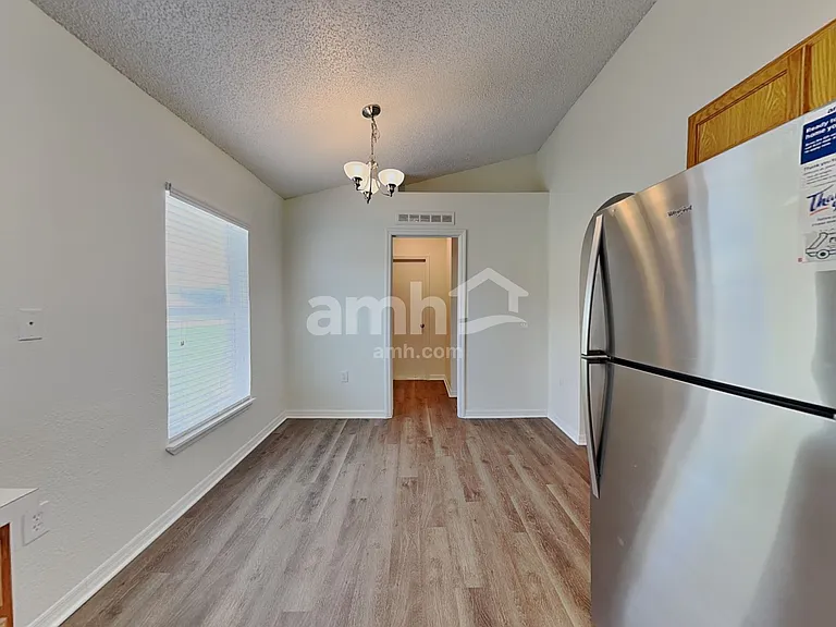 3011 Valkyrie Rd — Photo 4