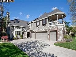1st image of 707 Blue Spruce Dr
