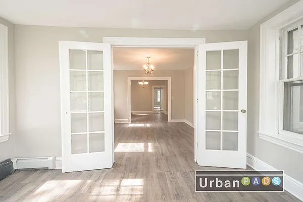 Rented by Urban Pads | media 4