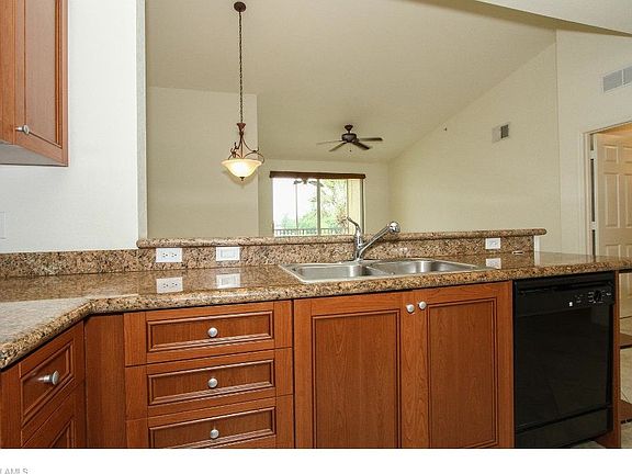3rd image of 20221 Estero Gardens Cir