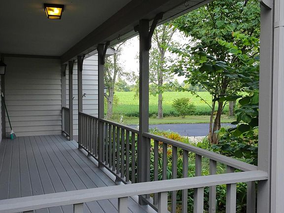 2nd image of 6835 Wildwood Dr NW