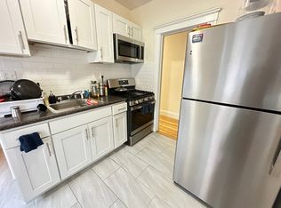128 Washington St #31, Brighton, MA 02135