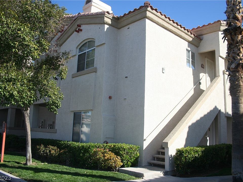 1st image of 6480 Annie Oakley Dr Unit 722