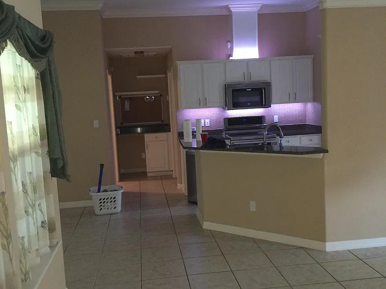 2028 Duneagle Ct — Photo 6