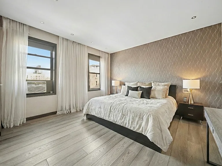134 W 93rd St #9BC — Photo 7