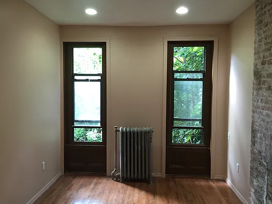 Rented by Access New York Group | media 12