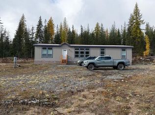 1773 Bohanan Rd #B, Colville, WA 99114