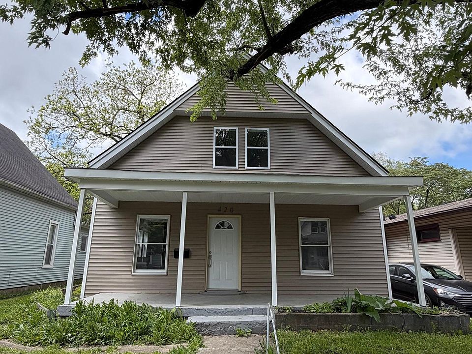 1st image of 420 N Linwood Ave