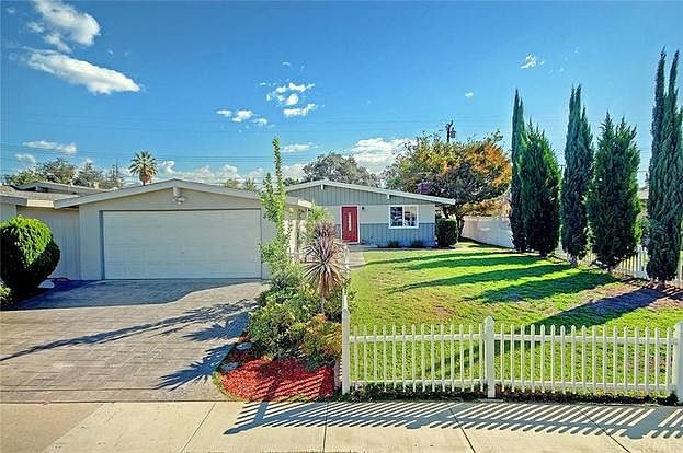 1st image of 858 La Serena Dr