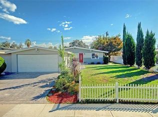 858 La Serena Dr, Glendora, CA 91740
