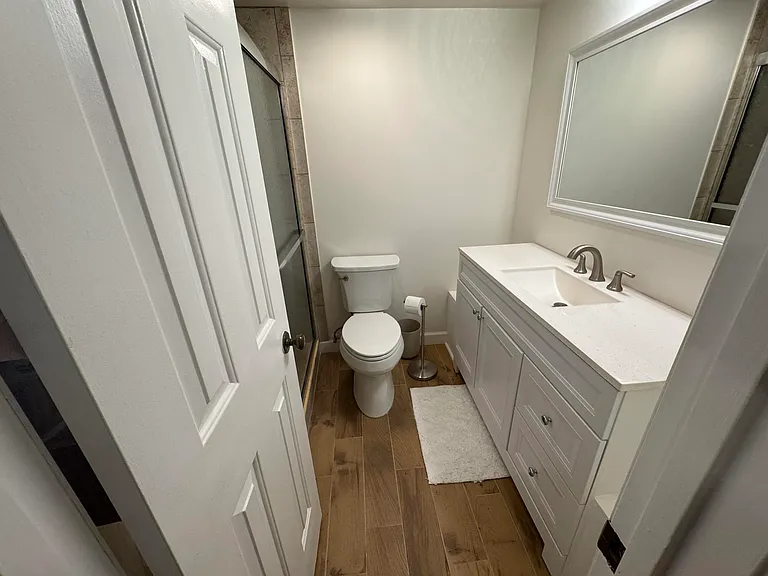 176 Seabreeze Cir — Photo 17