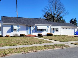 717 E Ivy Dr, Seaford, DE 19973