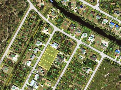7108 Teaberry St #14, Englewood, FL, 34224