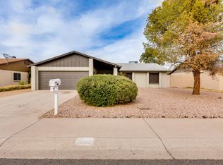 2808 W Charleston Ave, Phoenix, AZ 85053