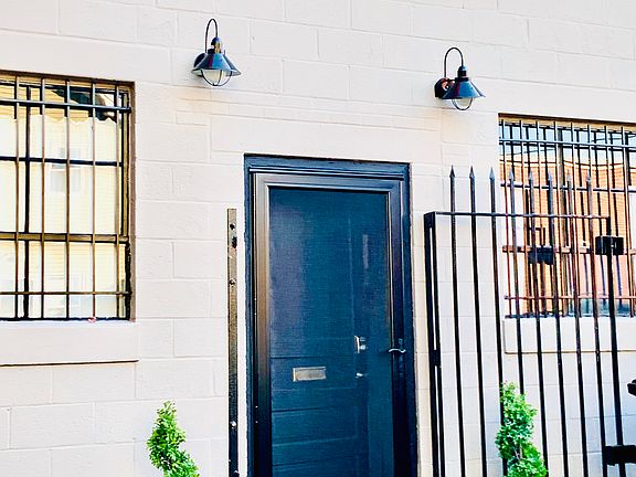 2nd image of (Undisclosed Address)