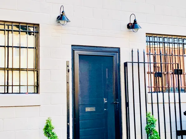 (undisclosed Address), New Haven, CT 06511