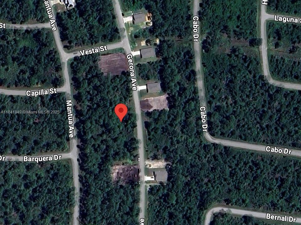 1st image of 4241 Gerona Ave