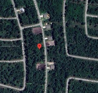 4241 Gerona Ave, Sebring, FL, 33872