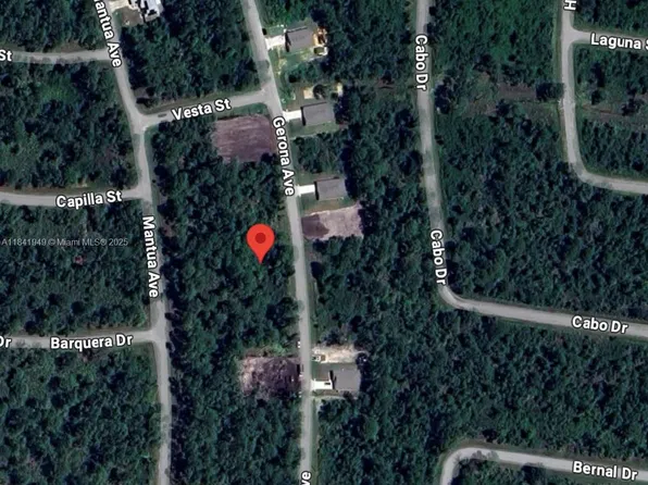 4241 Gerona Ave, Sebring, FL 33872