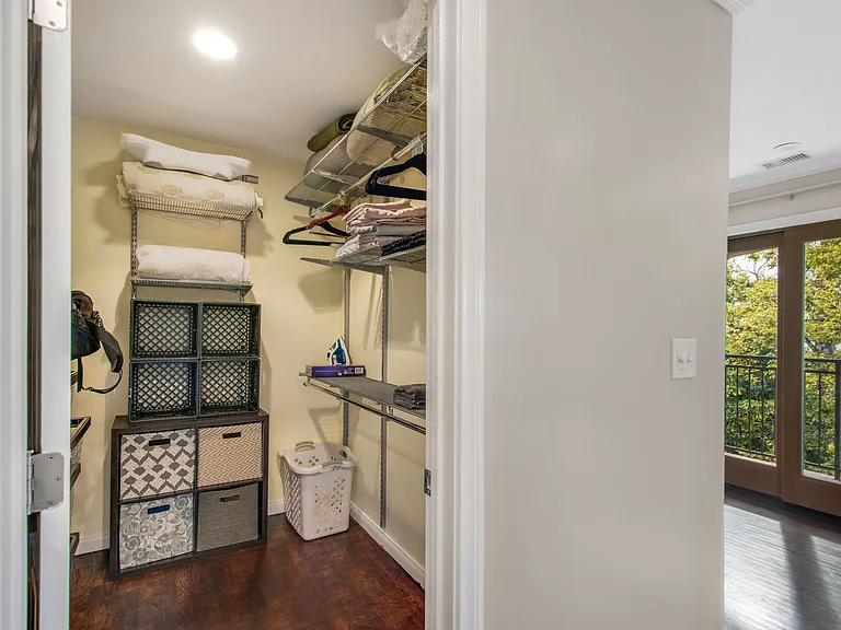 3852 W Mount Vernon Dr — Photo 9