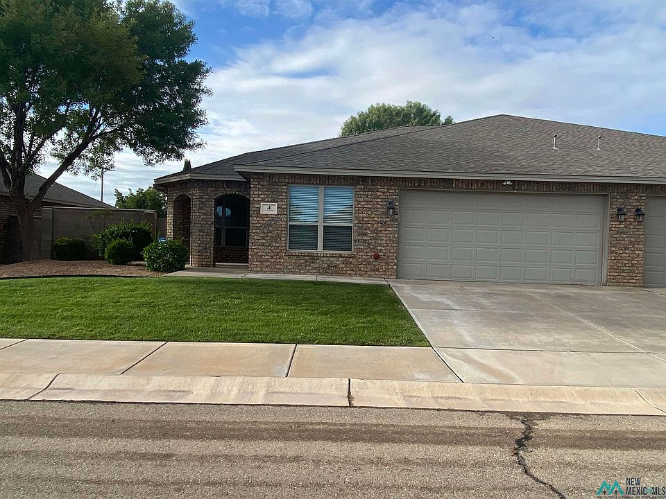 1st image of 4 La Placita Dr